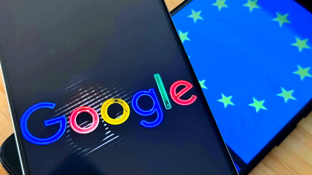 Google, dat în judecată de presa europeană pentru sute de milioane de euro. România lipsește din proces