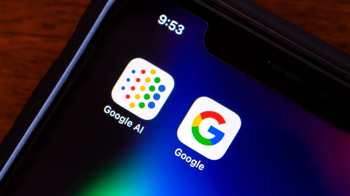 Google schimbă traducerile în timp real. Noua funcție Gemini poate reda vocea într-o altă limbă aproape instantaneu