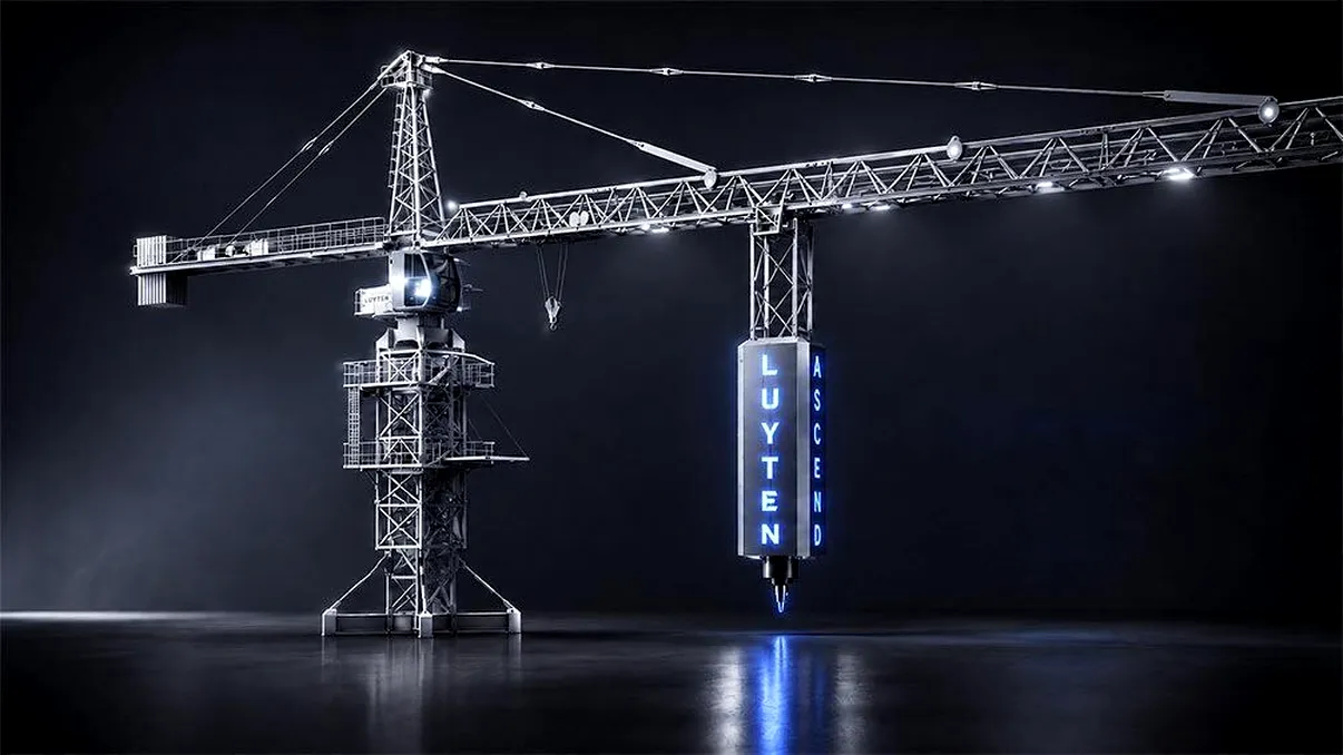S-a inventat prima imprimantă 3D uriașă care poate construi blocuri de peste 30 de etaje. Ce probleme rămân încă nerezolvate