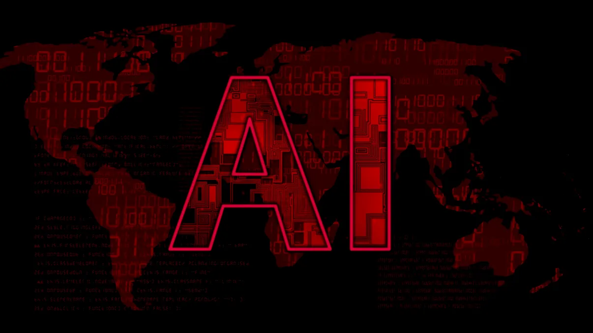 Inteligența artificială care sperie lumea: Mythos 5 ar fi demonstrat că poate găsi vulnerabilități informatice în timp record