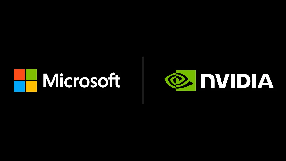 NVIDIA și Microsoft pregătesc viitorul PC-urilor: au fost prezentate noile sisteme AI care vor ajunge pe piață în această toamnă