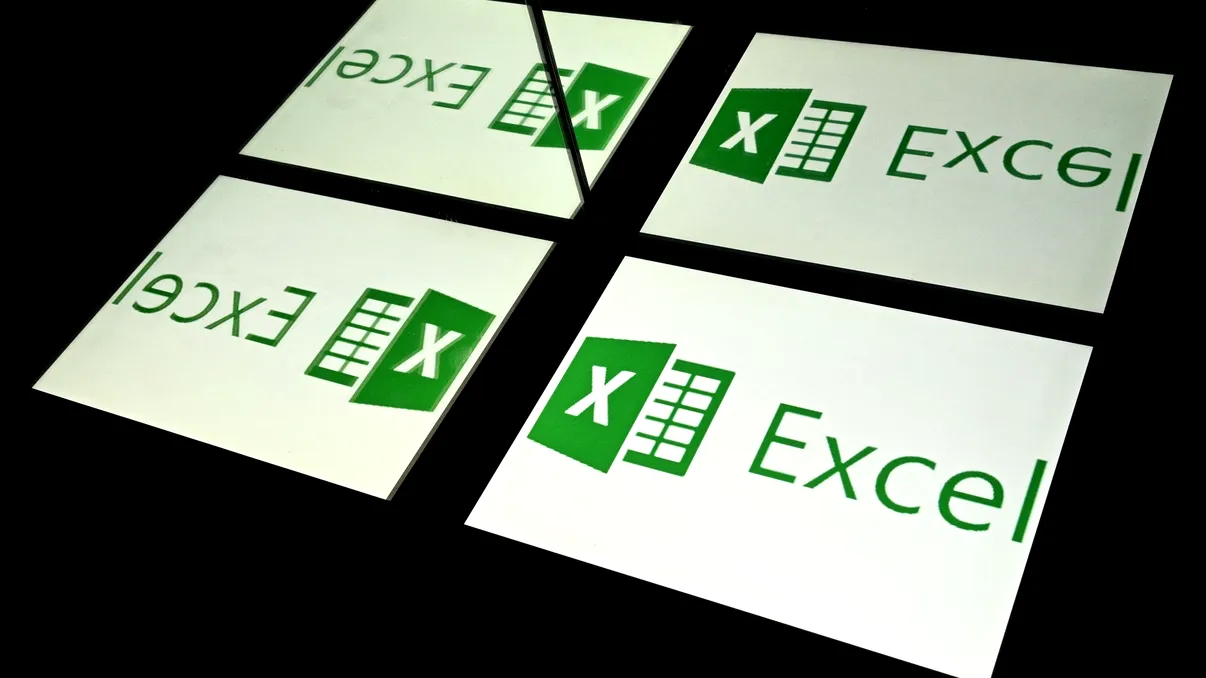 Mituri despre Excel care îți complică munca fără să-ți dai seama
