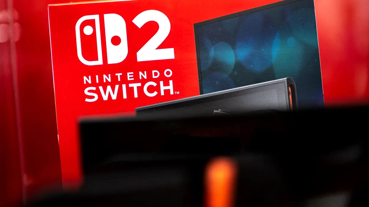 Nintendo primește o amendă uriașă din cauza celei mai controversate probleme a consolei Switch. Decizia care poate schimba industria jocurilor