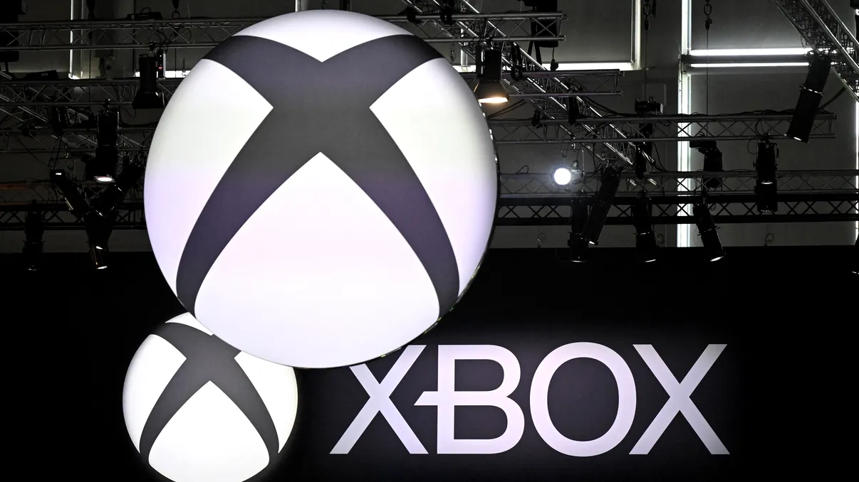 Vești excelente pentru gameri: PC Game Pass se îmbogățește cu jocuri așteptate, iar Xbox pregătește anunțuri interesante
