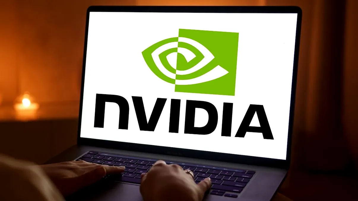 Nvidia bagă AI-ul „acela bun” direct în laptopuri, pentru toată lumea. RTX Spark promite un PC cu putere de supercomputer