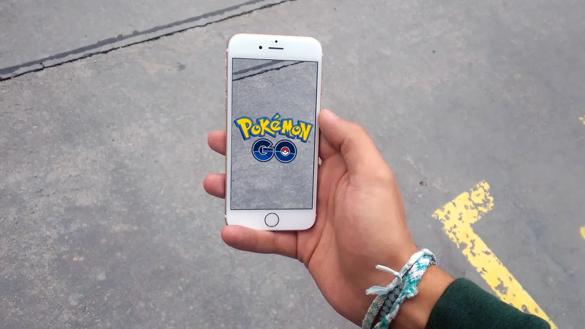 Pokemon Go ar putea ajuta dronele militare în zone de război. Cum a ajuns un joc de pe telefon să antreneze inteligența artificială