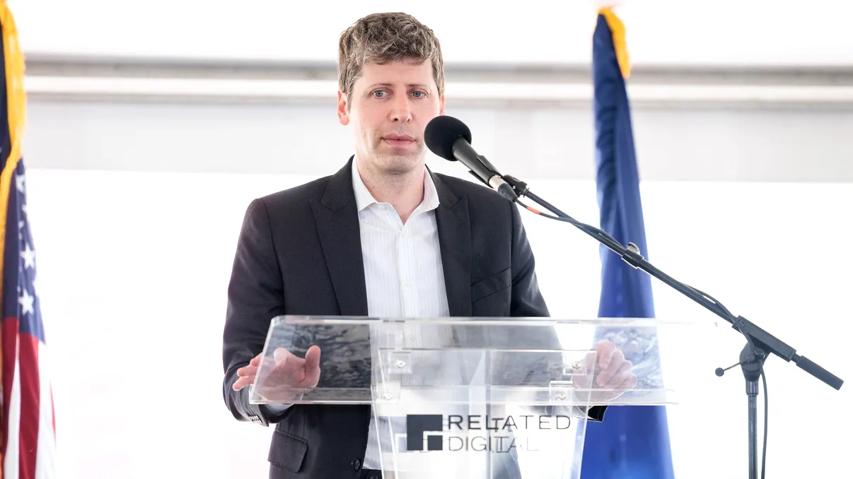 OpenAI, dată în judecată. Acuzațiile care i se aduc lui Sam Altman, legate de ChatGPT