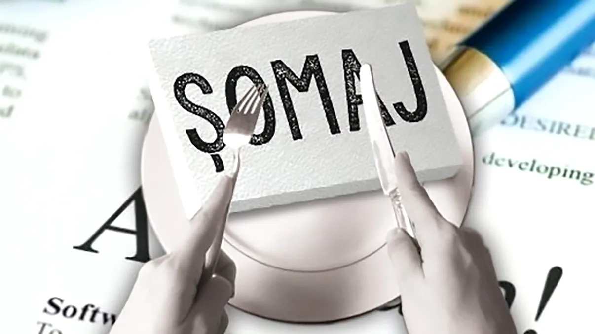 Românii care rămân fără șomaj dacă refuză acest lucru. Regula puțin cunoscută