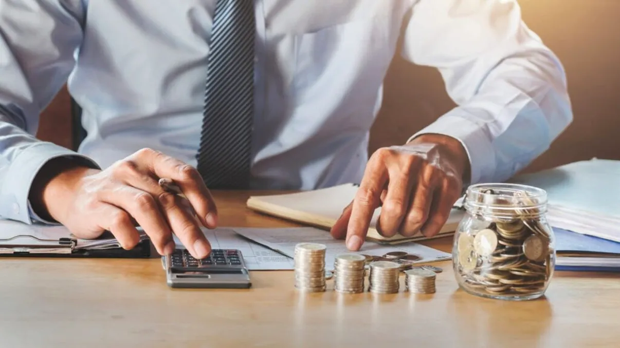Țările în care salariații păstrează cea mai mare parte din salarii după plata taxelor. România este depășită de aproape toate statele din UE
