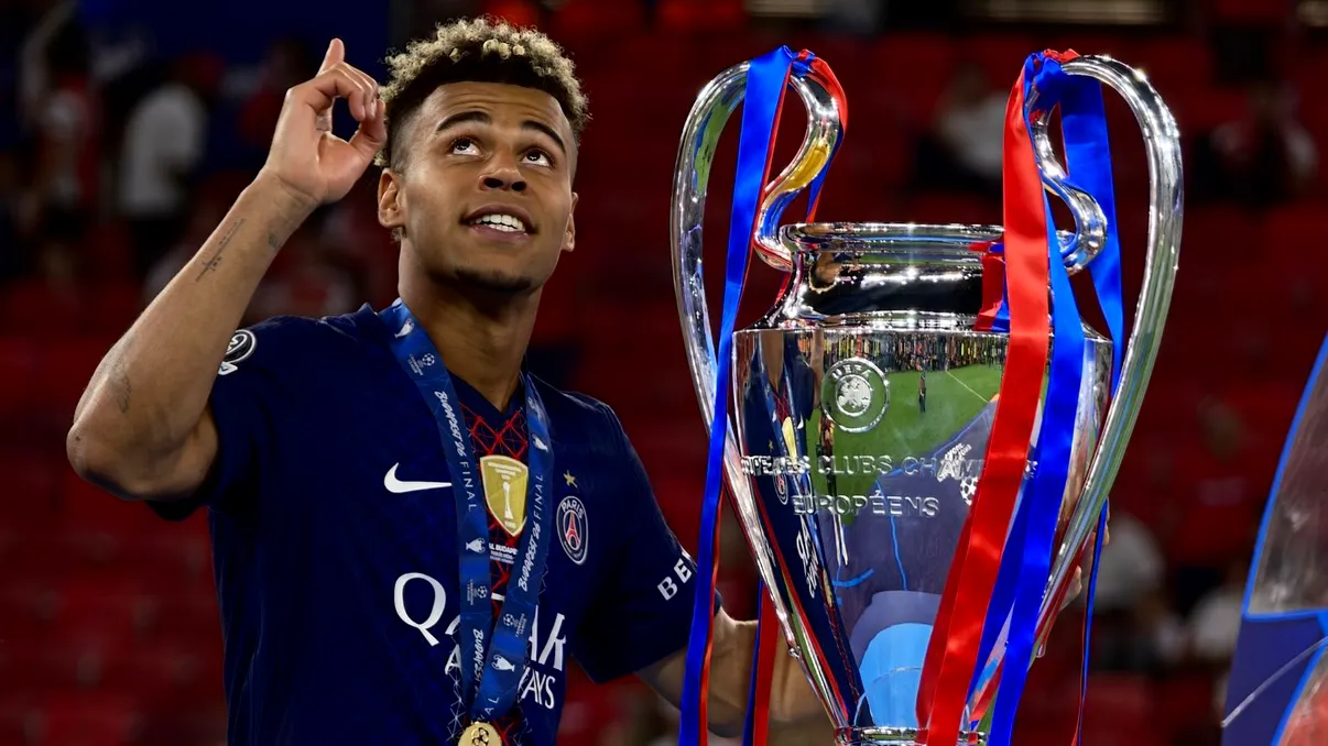 OPPO la finala UEFA Champions League - cum au reușit noile Find X9 Ultra, Find N și Reno să facă valuri la Budapesta