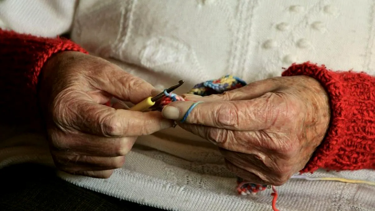 Vârsta de pensionare crește din iulie 2026. Ce se întâmplă cu pensionarea anticipată