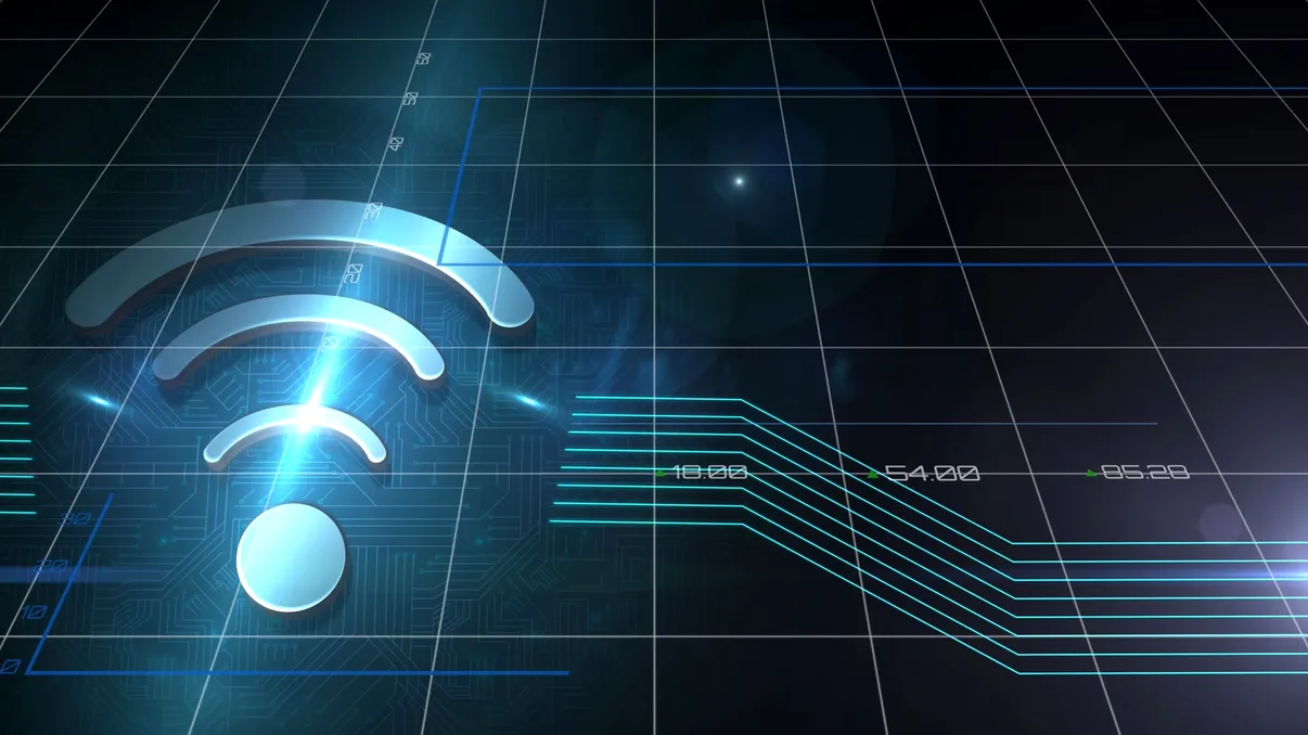 WiFi 5, WiFi 6 sau WiFi 7? Diferența pe care trebuie să o cunoști înainte să cumperi un router nou