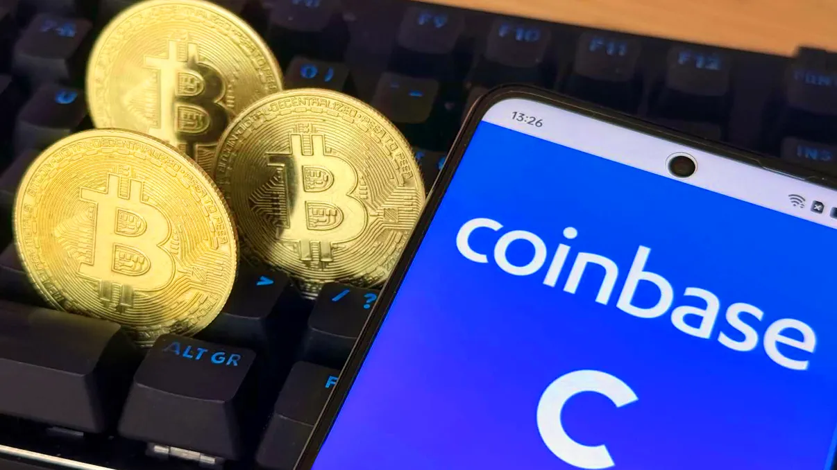 Agenții AI încep să plătească și să tranzacționeze singuri. Coinbase lansează un instrument care ar putea schimba cumpărăturile online
