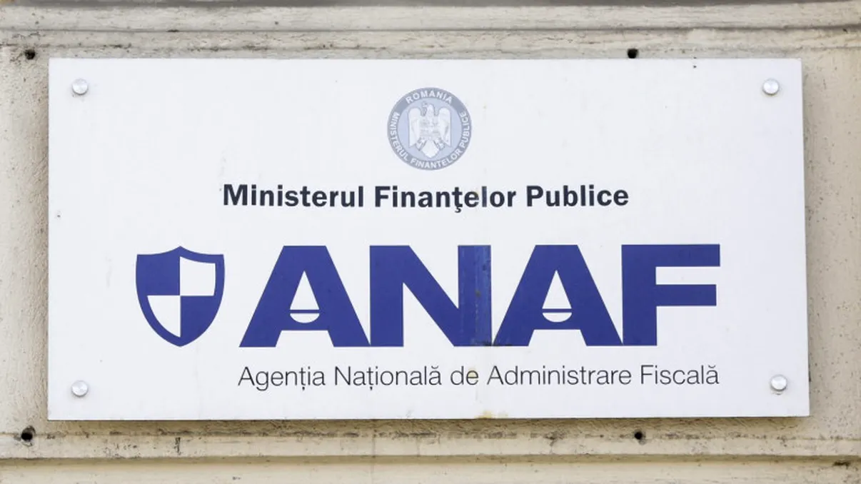Statul vrea să recupereze mai mulți bani. Ce se schimbă la licitațiile ANAF, noul plan pentru firmele în insolvență