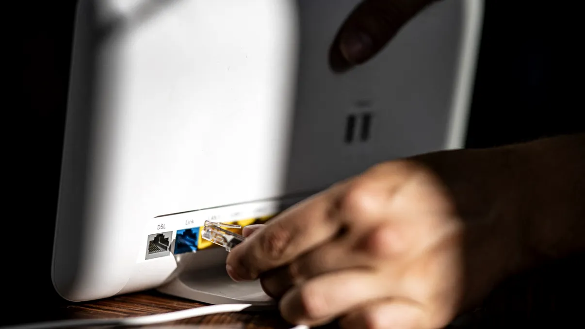Cele mai bune 5 routere pe care le poți cumpăra acum. Modelele apreciate de cumpărători