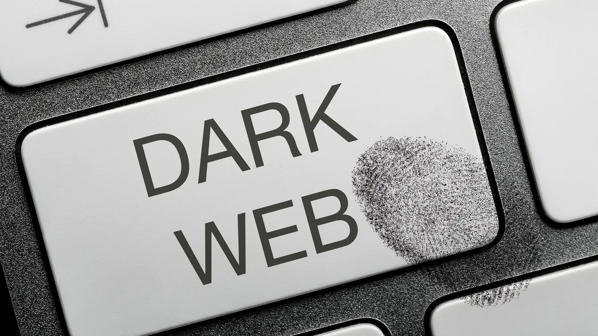 Ce este Dark Web și ce se găsește acolo. Adevărul despre partea ascunsă a internetului pe care mulți o înțeleg greșit