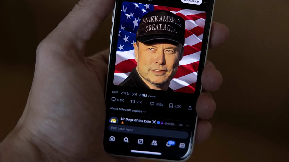 Moment istoric pentru Elon Musk: SpaceX se apropie de un record care nu a mai fost atins