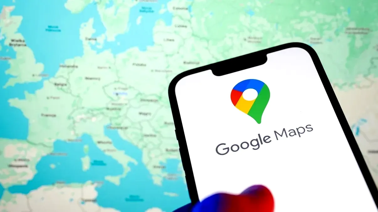 Google Maps l-a ajutat să câștige în instanță. Cum a scăpat un șofer de amendă și de suspendarea permisului