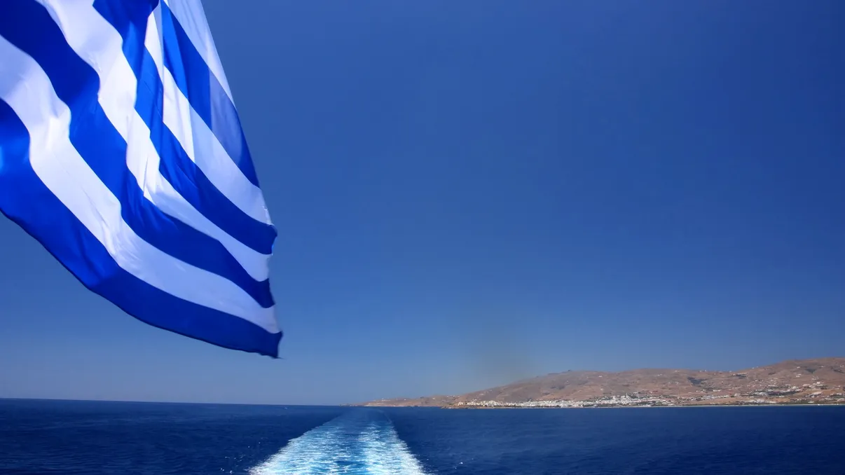 Țara din Europa care folosește inteligența artificială pentru turism. Andros AI devine primul ghid virtual creat pentru o destinație grecească