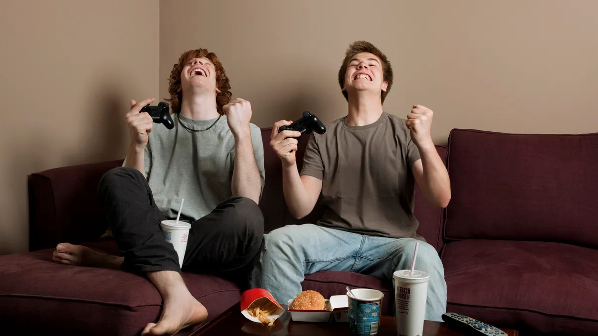 Halo revine în forță pe PS5 și Xbox. Remake-ul unuia dintre cele mai importante jocuri din istorie apare curând