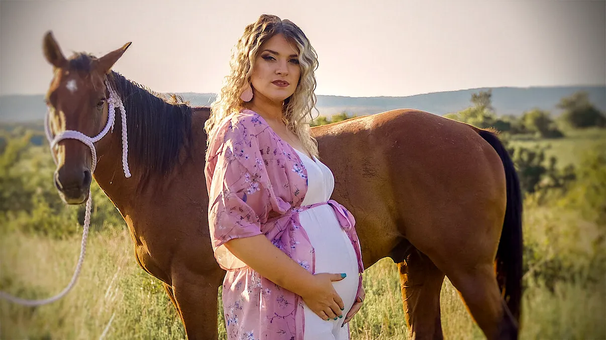 Maternal Instinct, documentarul de pe Netflix care te lasă fără aer: o poveste reală greu de privit