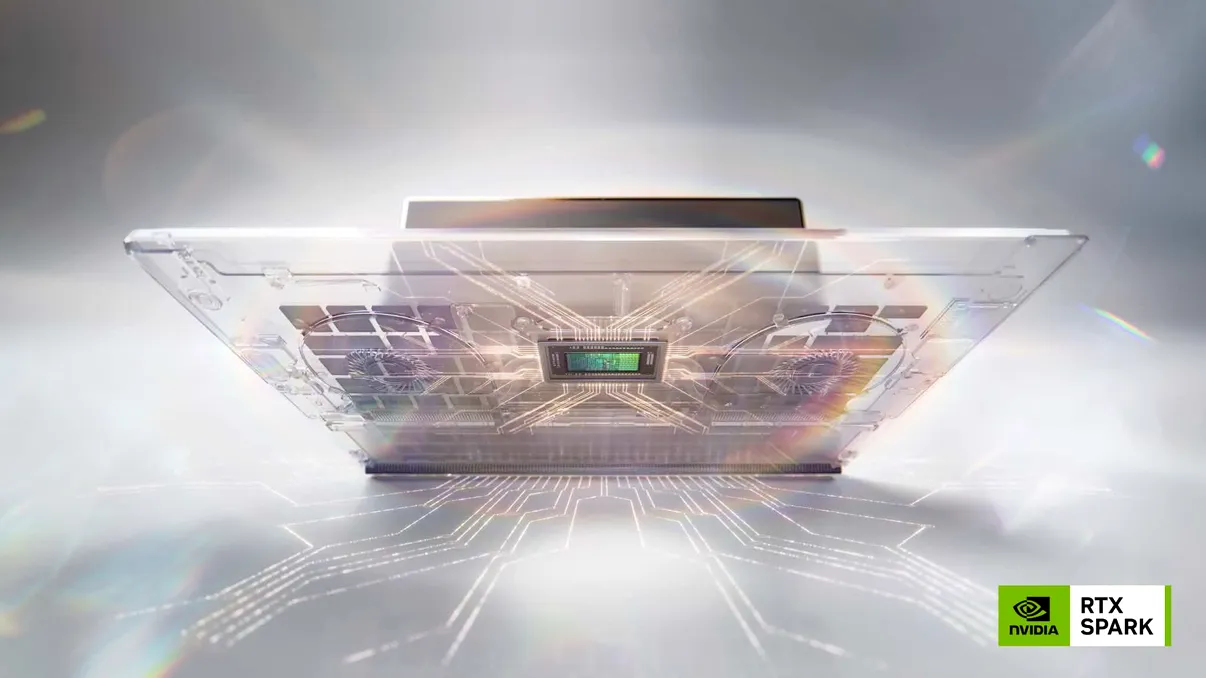 NVIDIA anunță DLSS 4.5 pentru jocuri: mai bine de 1.000 de titluri RTX primesc un upgrade important