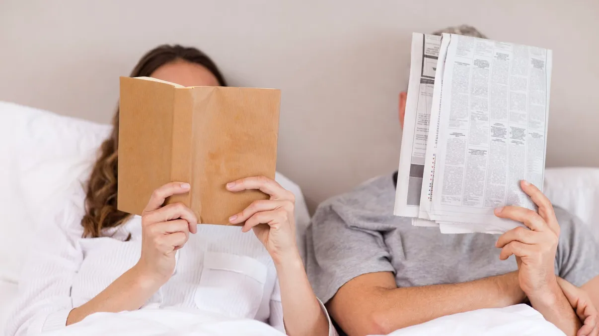 Ce mai citesc românii. Surprizele din topul celor mai vândute cărți de la Bookfest 2026: de la „Noul ghid al nesimțitului” la cărți despre fotbal și inteligență artificială