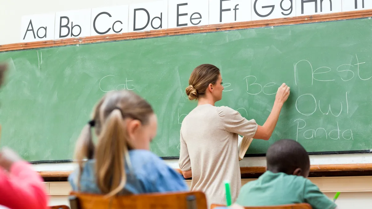 Titularizare 2026. Inspectoratele școlare afișează pe 3 iulie rezultatele inspecțiilor la clasă și ale probelor practice