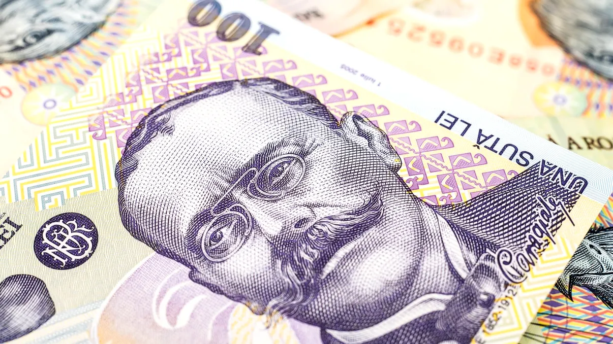 Ce se întâmplă cu banii tăi dacă îi ții la bancă în 2026. Explicația fenomenului financiar care afectează milioane de români