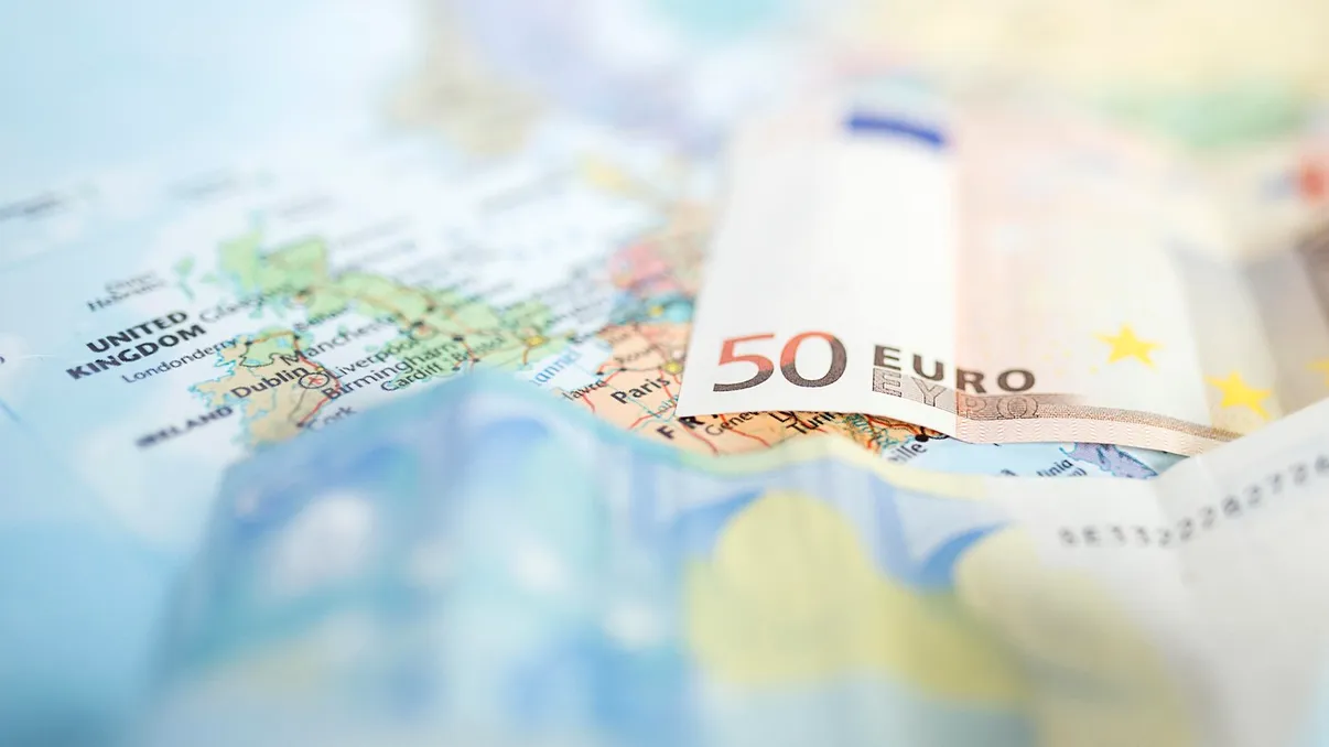 Cele mai scumpe şi cele mai ieftine țări din Europa. Locul ocupat de România este surprinzător, dar românii nu simt asta în buzunar