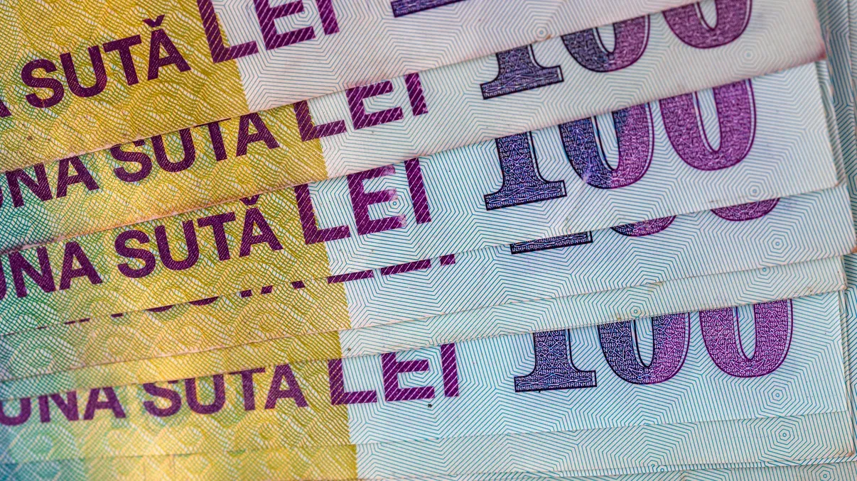 România rămâne cea mai ieftină țară din UE la alimente. Vestea bună ascunde însă un adevăr despre salarii