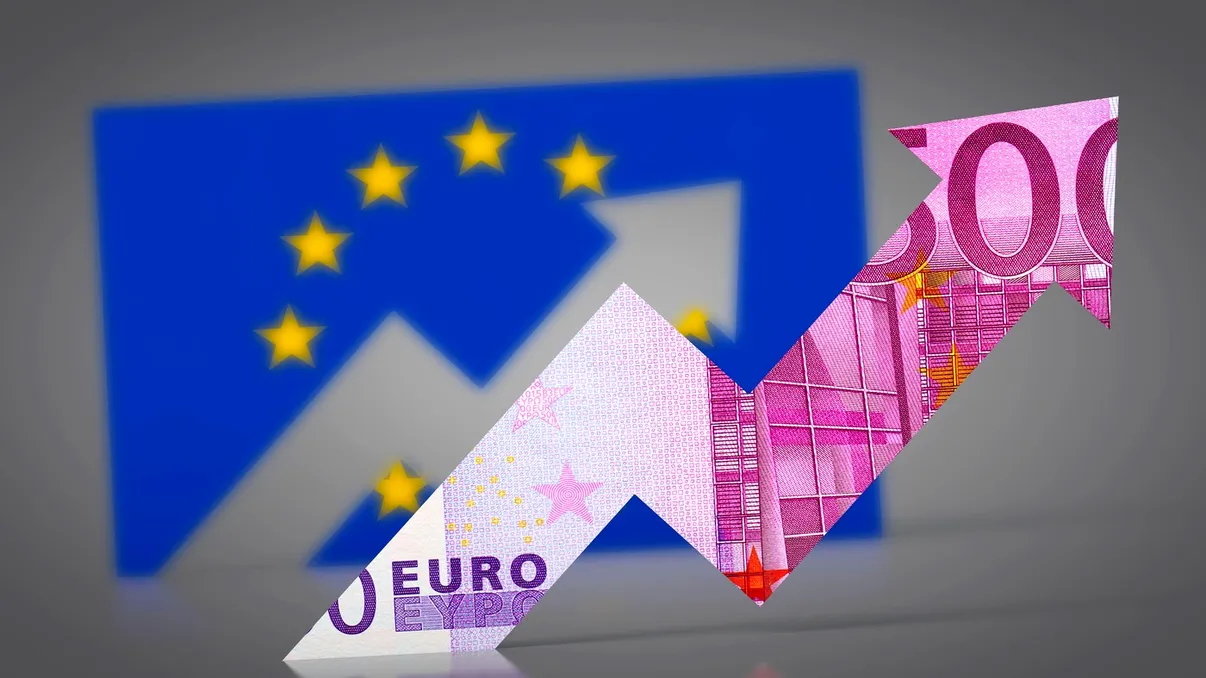 România rămâne campioana scumpirilor din UE. Prețurile cresc de aproape 10 ori mai repede decât în unele state europene