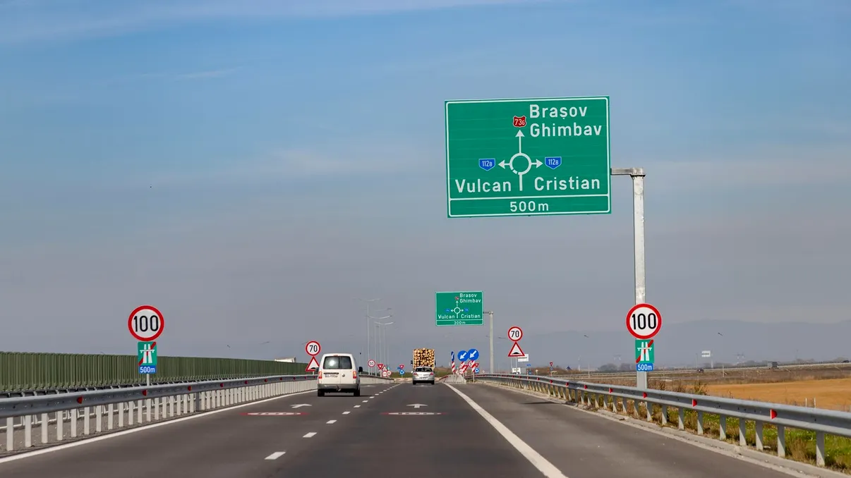 România a primit 2,25 miliarde de euro din PNRR. Unde vor ajunge banii și ce proiecte sunt salvate