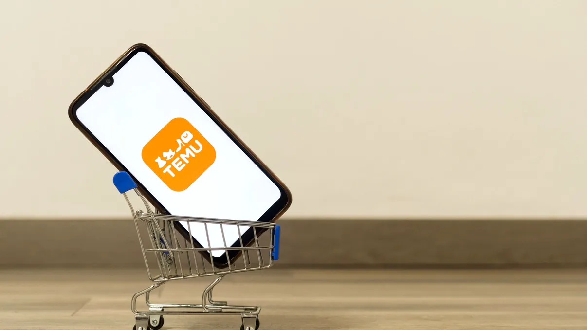 Comenzile de pe Shein, Temu și AliExpress se scumpesc din nou. O nouă taxă intră în vigoare de la 1 iulie