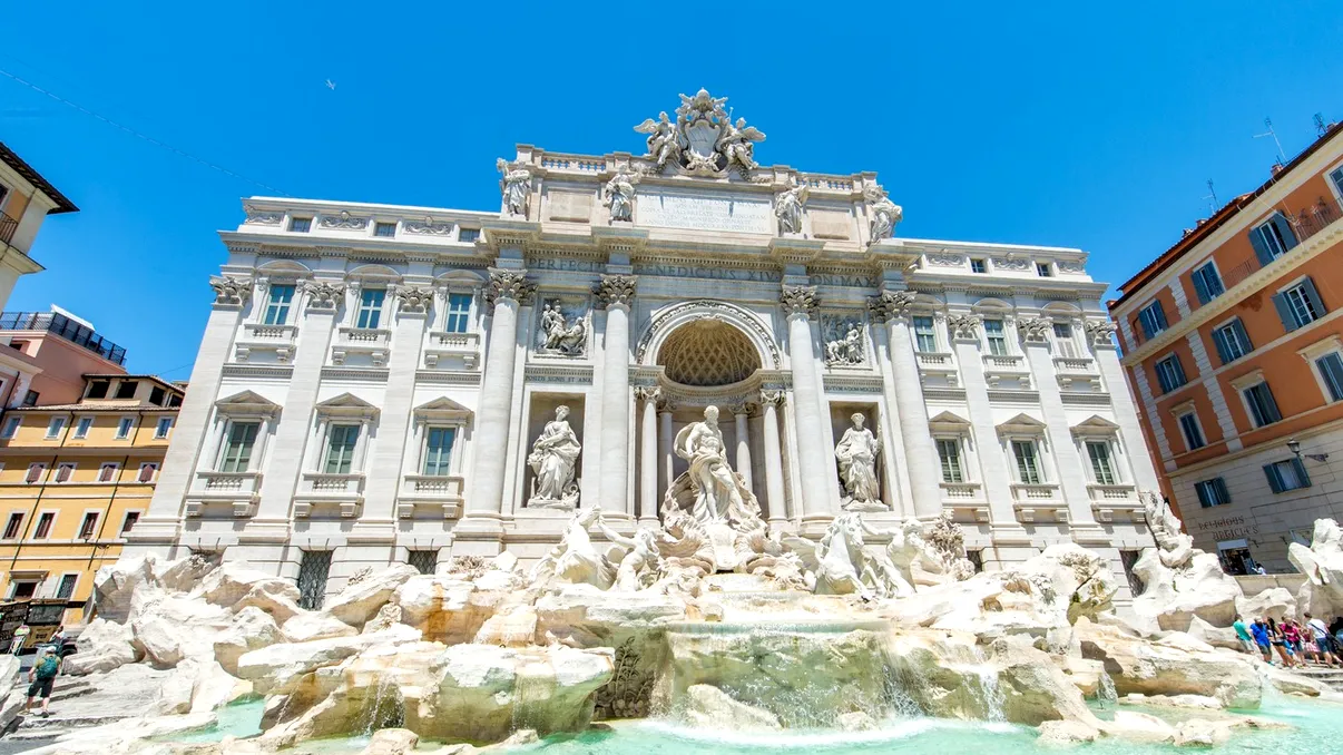 Taxa de vacanță despre care mulți turiști află abia la recepție. Cât se plătește în Grecia, Italia și Croația