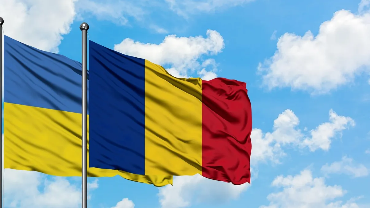 Motivul pentru care companiile din Ucraina investesc masiv în România. Ce înseamnă asta pentru economia românească