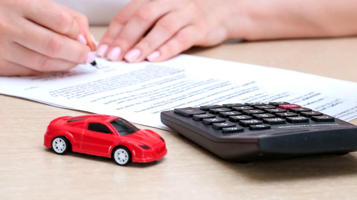 Ai RCA la firma bulgară rămasă fără licență? Ce se întâmplă cu despăgubirile și cum îți recuperezi banii