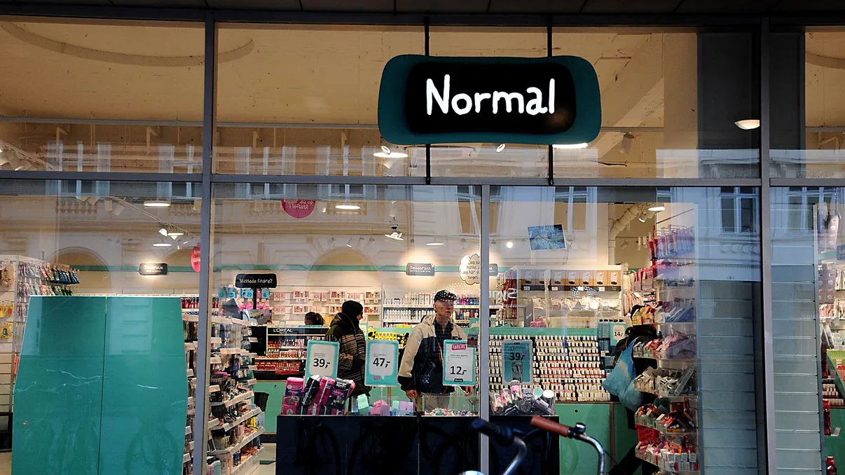 Un nou concurent pentru Pepco și Action în România. Retailerul danez cu preţuri mici 