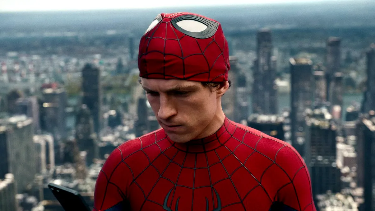 Spider-Man se întoarce mai furios ca niciodată: noul trailer „Brand New Day” îl aduce pe Hulk față în față cu Peter Parker