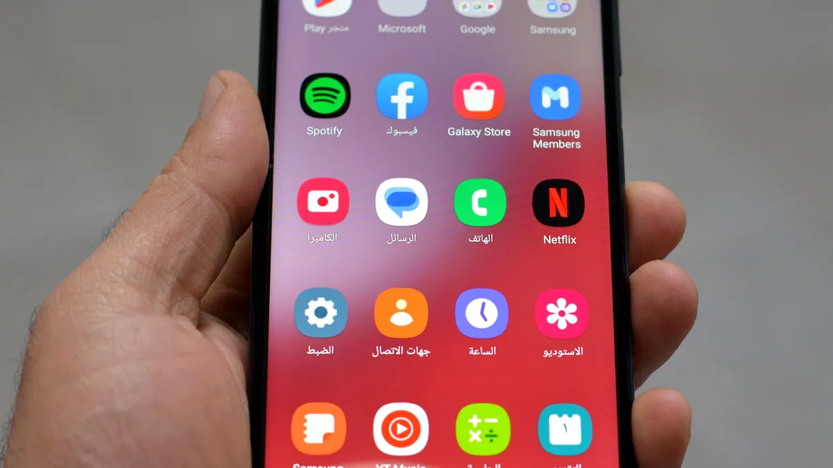 YouTube Music vs Spotify în 2026: de ce iau în calcul tot mai mulți utilizatori schimbarea platformei de streaming