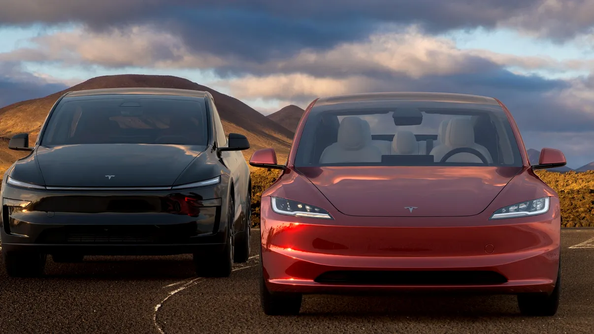 Cum a reușit Tesla să își revină în Europa după luni dificile. Strategia care a adus un nou val de comenzi pentru Model Y și Model 3