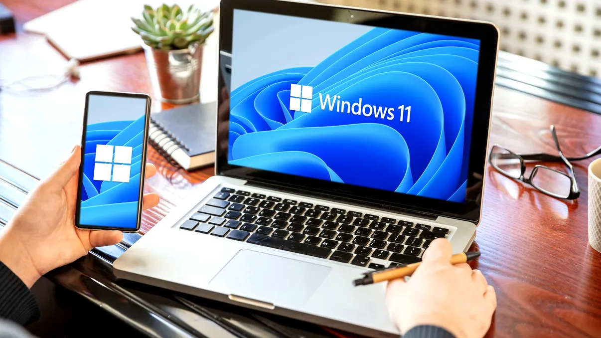 Cum recuperezi fișiere șterse din Coșul de reciclare în Windows. Soluția simplă pe care mulți utilizatori o ignoră