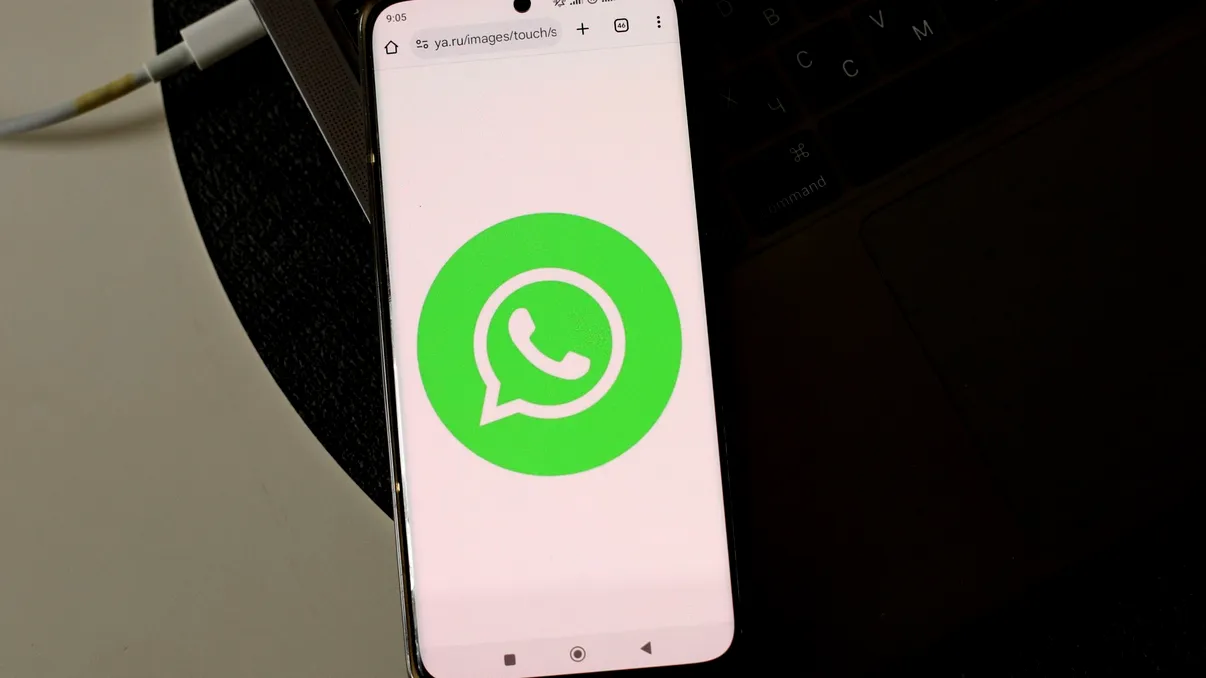 WhatsApp schimbă felul în care vezi mesajele pe Android. Actualizarea care apropie aplicația de experiența de pe iPhone