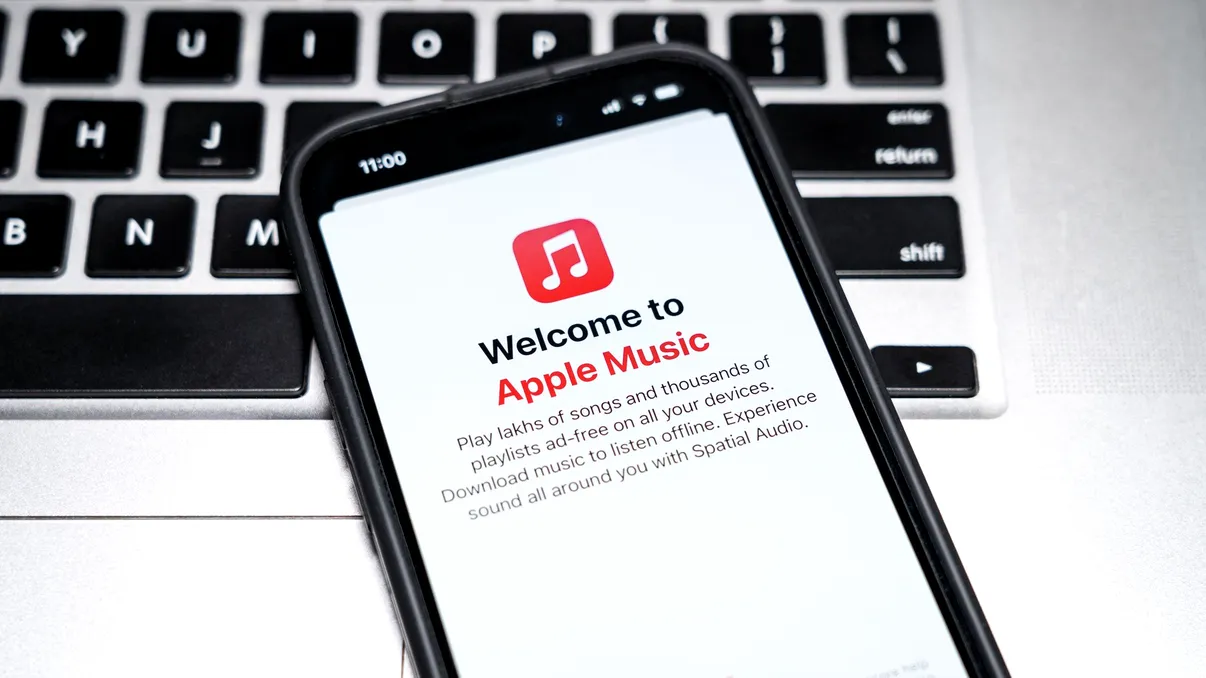 Apple Music primește 5 funcții noi în iOS 27. Ce vei putea face în plus pe iPhone