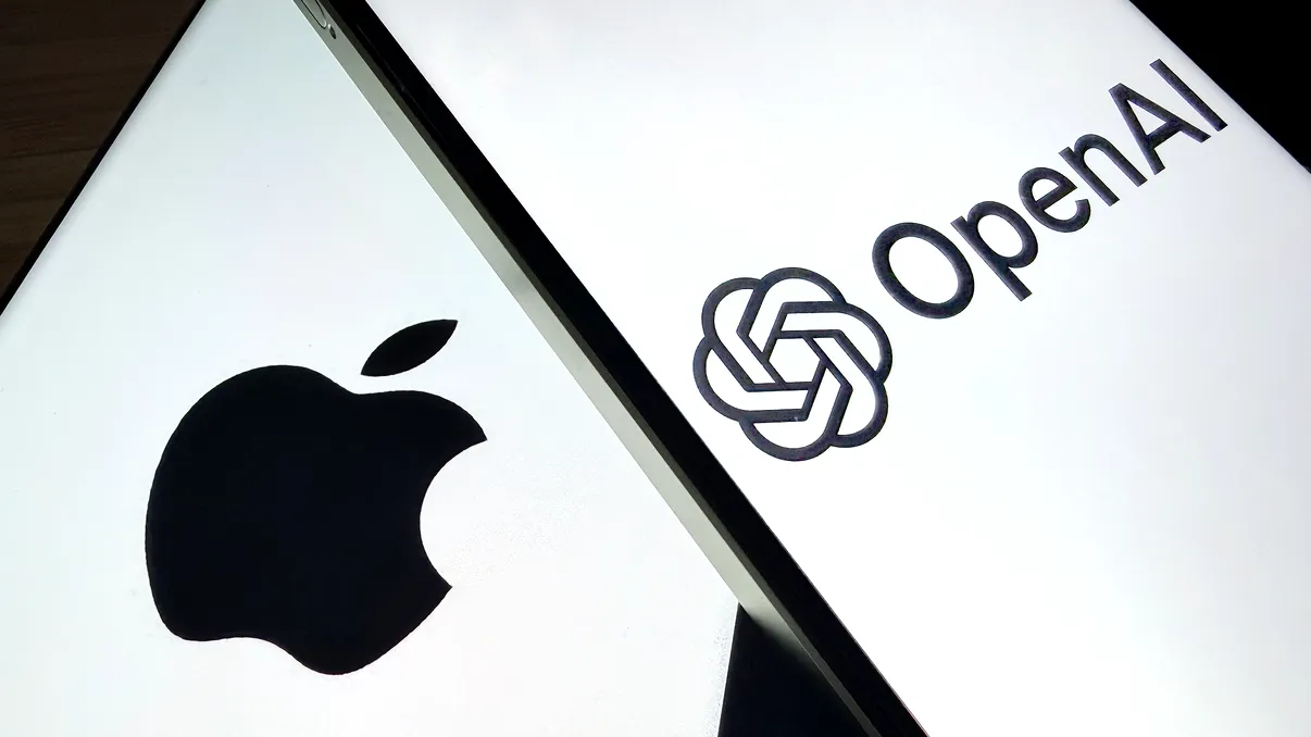 Apple dă în judecată OpenAI, acuzând-o că i-a furat tehnologia. Procesul care poate schimba viitorul ChatGPT