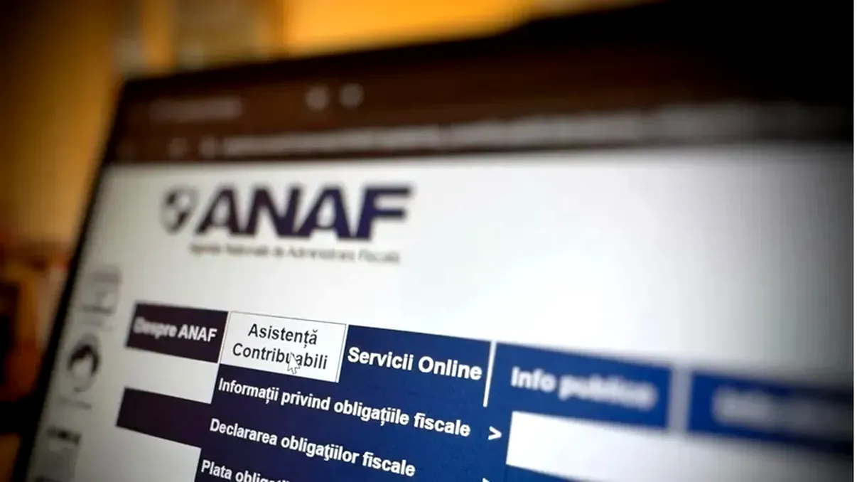 Ce transferuri bancare pot atrage atenția ANAF și când pot fi cerute explicații. Situațiile în care trebuie să dovedești proveniența banilor