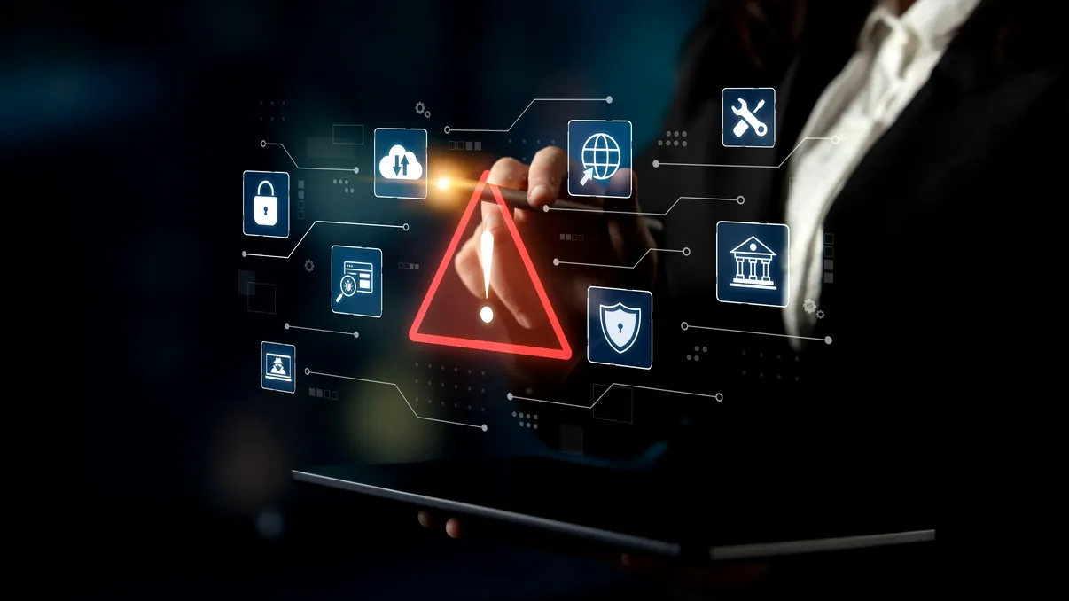 Un AI a găsit o metodă de ransomware pe care experții o considerau imposibilă. Cercetătorii avertizează asupra unei schimbări de proporții