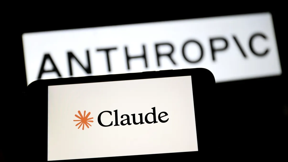 Anthropic lansează Claude Sonnet 5, modelul AI mai ieftin și mai puternic, dar cu limite clare în securitate cibernetică