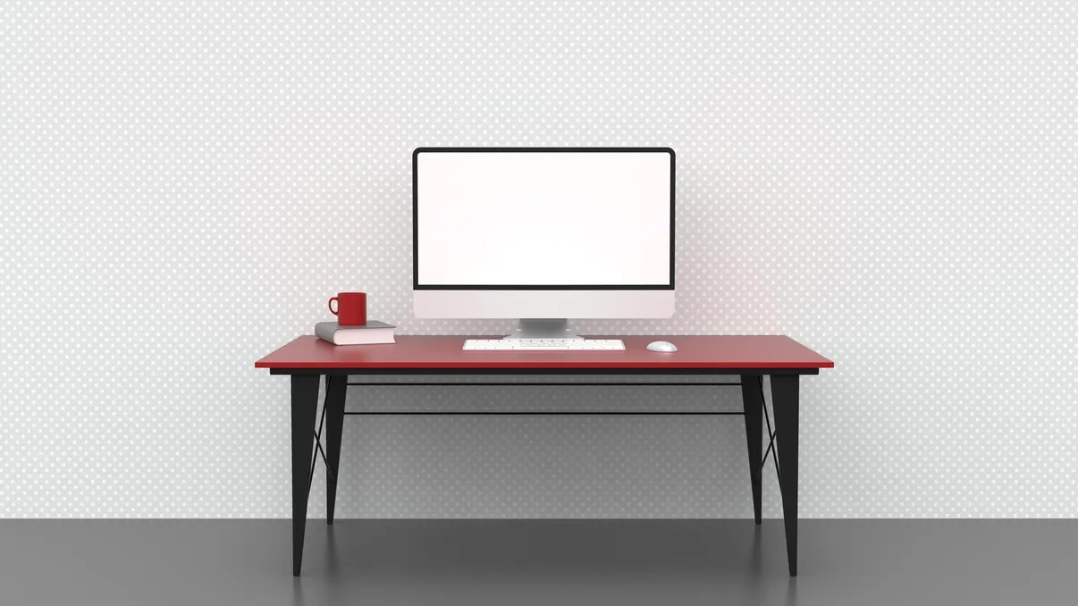 Desktopul gol din Windows nu este întotdeauna cea mai bună alegere. De ce te poate ajuta să lucrezi mai rapid un ecran plin de „iconițe”