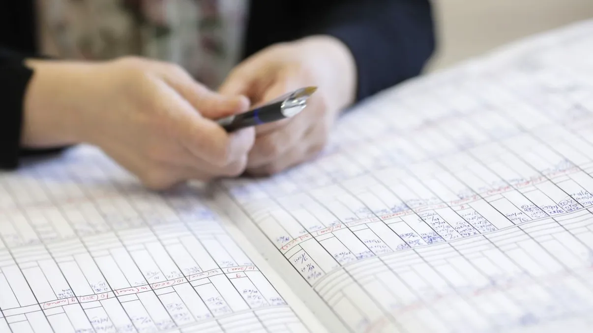 Cum vor fi notați elevii din 2026. Ministerul Educației explică noile reguli de evaluare